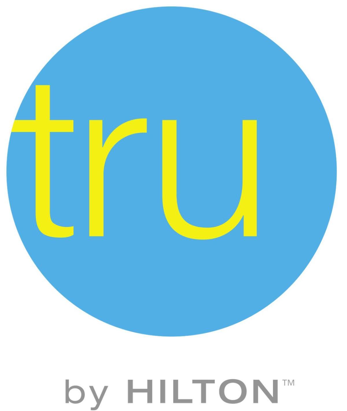 Tru By Hilton Yakima Airport Hotel Ngoại thất bức ảnh